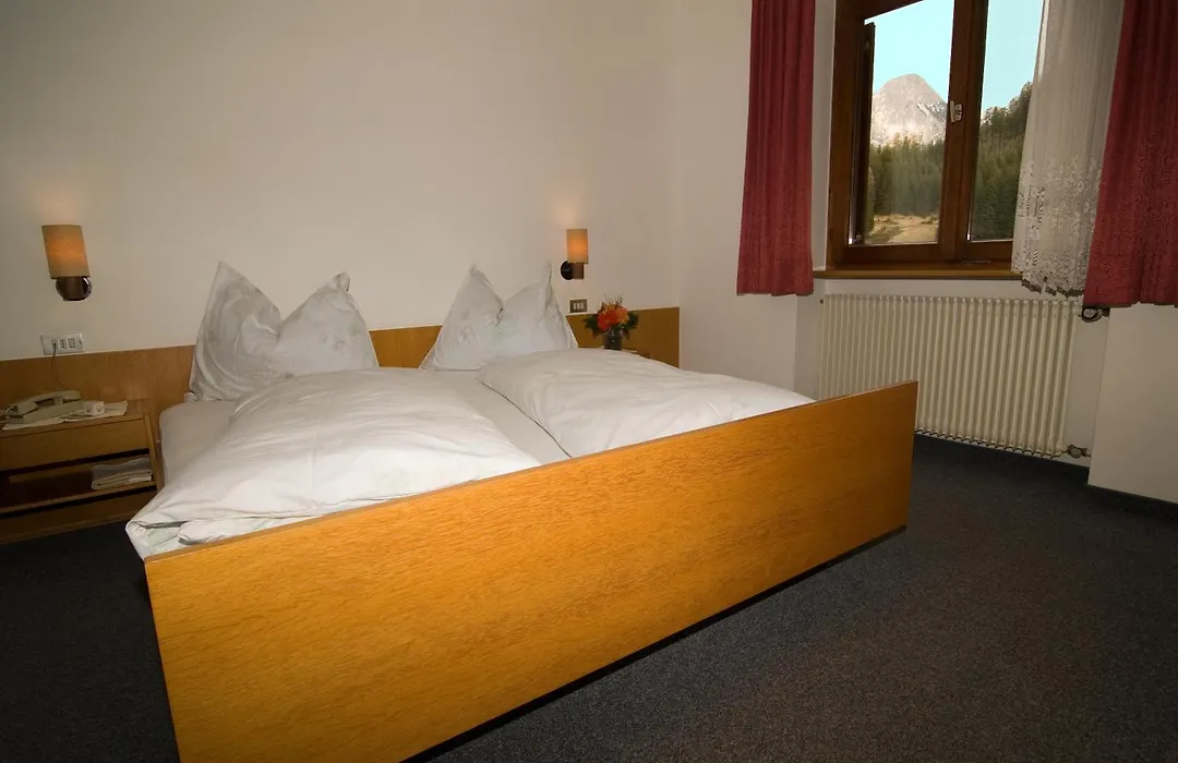 Gasthof Huber-1