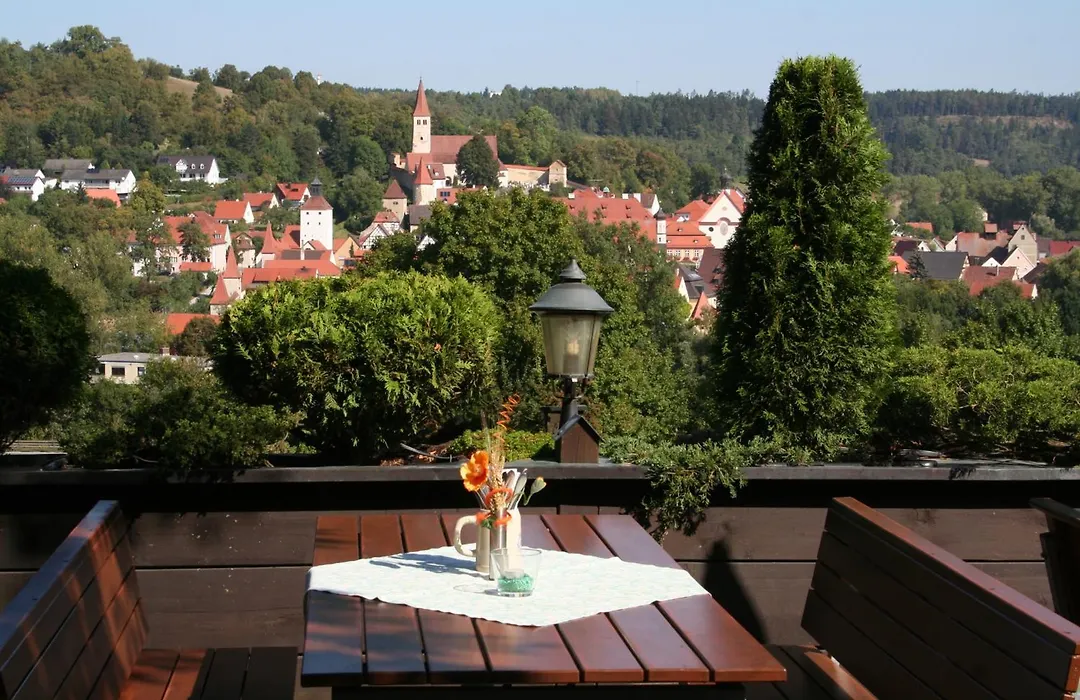Hotel-Restaurant Bauer-Keller-1