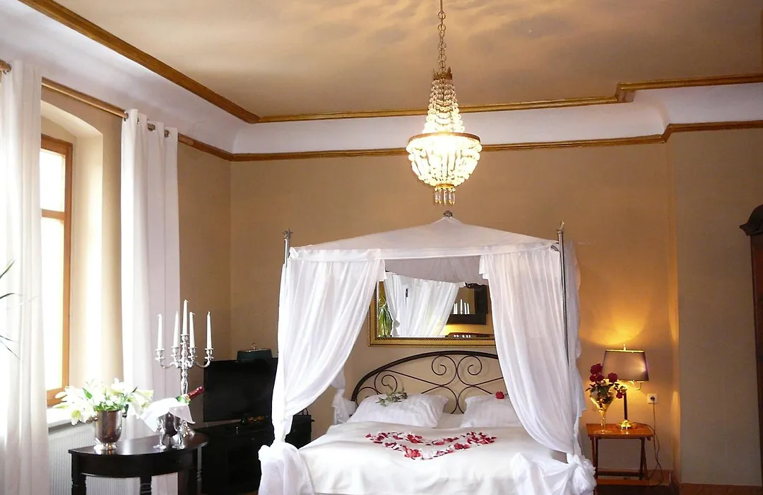 Hotel-Park-Residenz-1