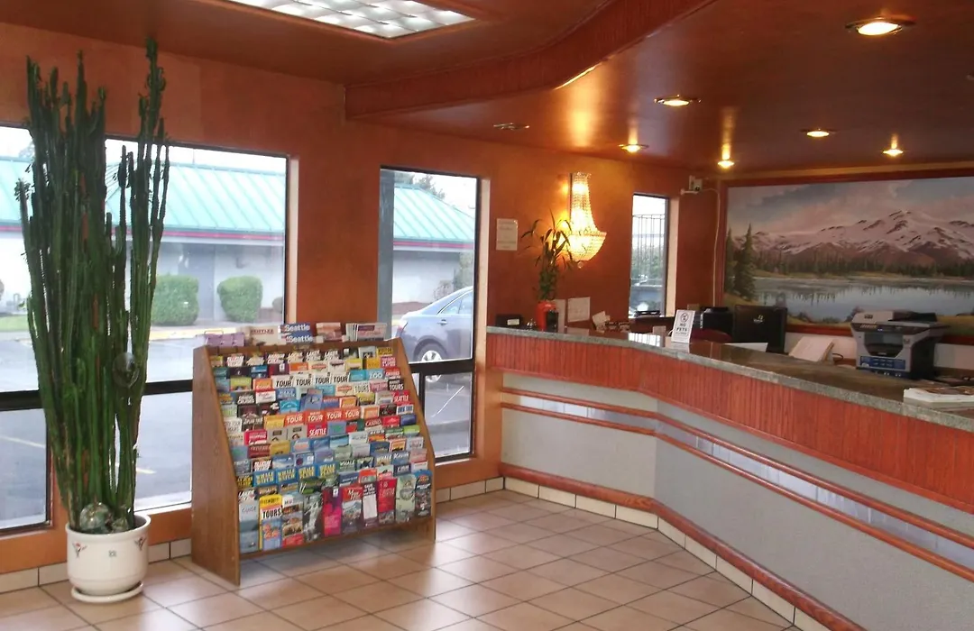 Sunrise Inn-1