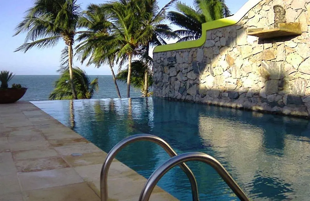 Barbanera Club & Hotel De Charme-1