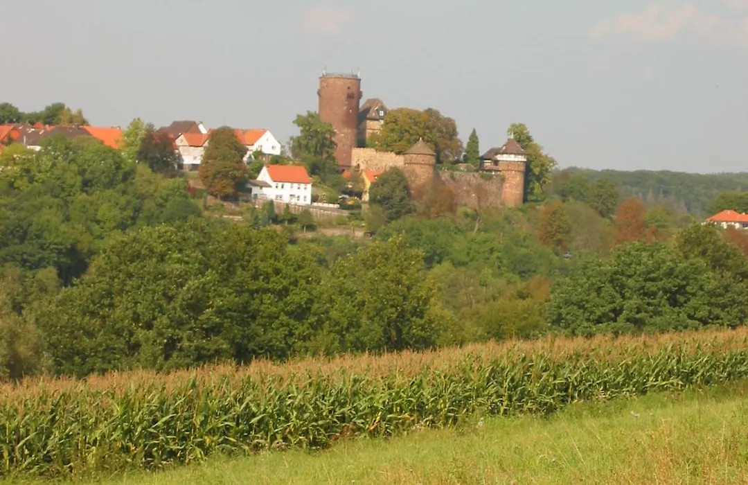 Hotel&Restaurant - Gasthaus Brandner-1