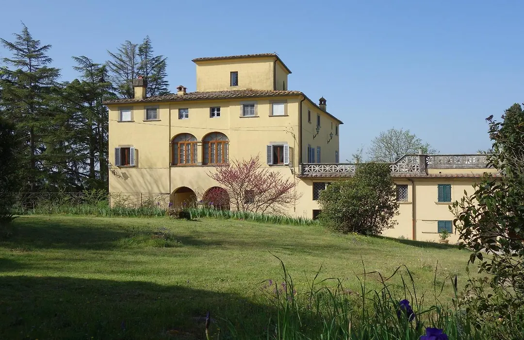 Bella di Ceciliano-1