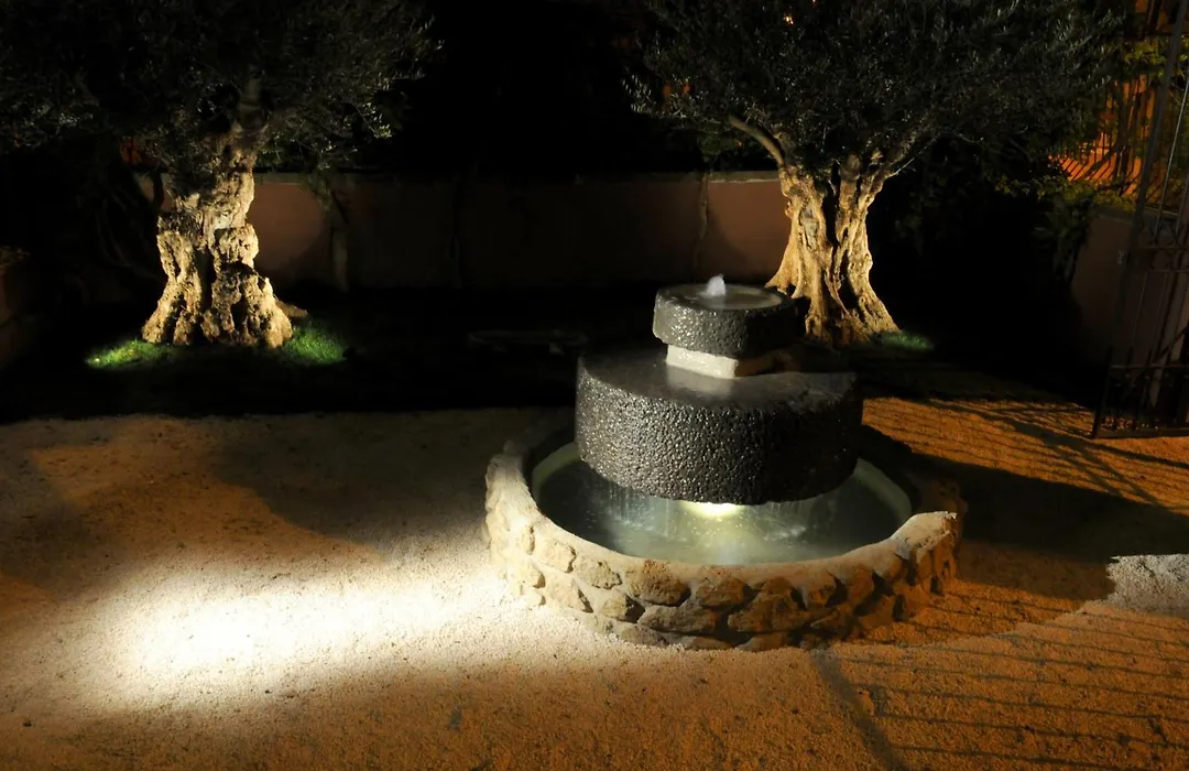 La Meridiana Relais-1