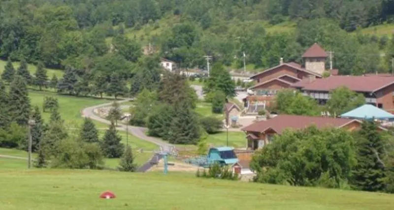 Wingate By Wyndham Ellicottville-1