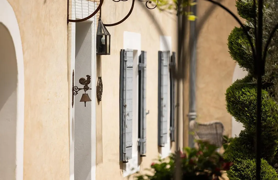 Le Clos Les Eydins-1