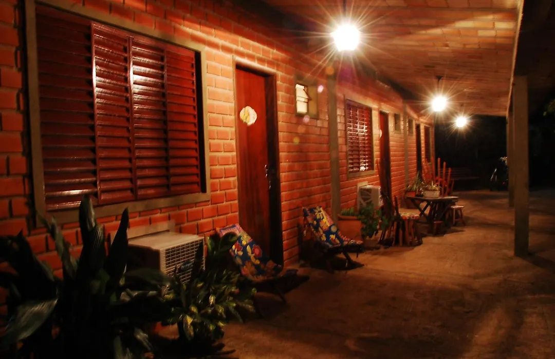 Posada del Bosque-1