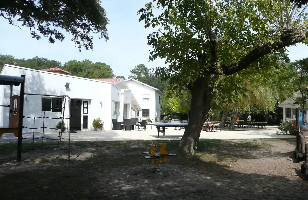 Cap Océan-1