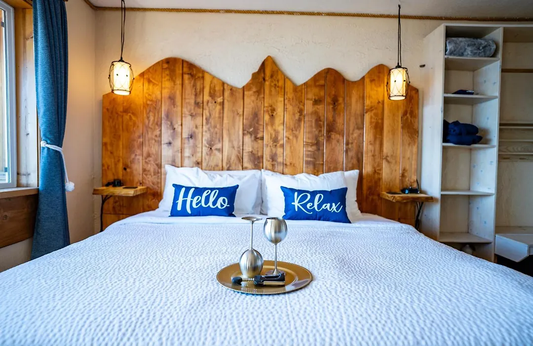 Homer Inn & Spa-1