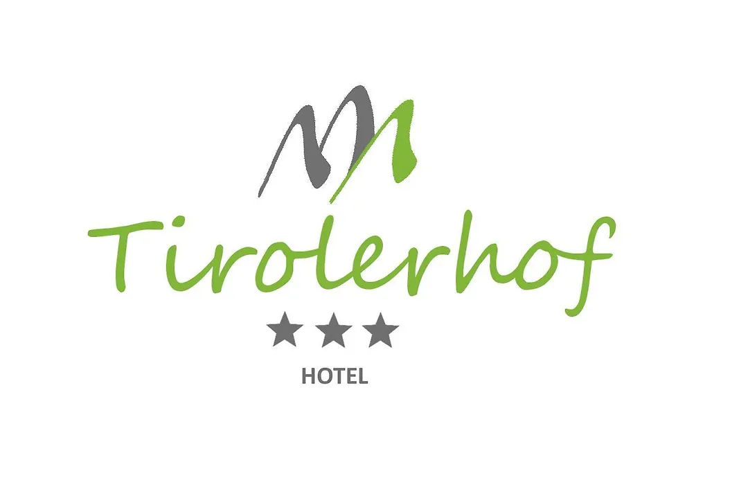 Hotel Tirolerhof-1