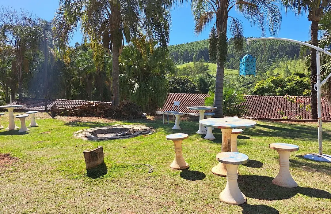 Estancia Villa Ventura-1