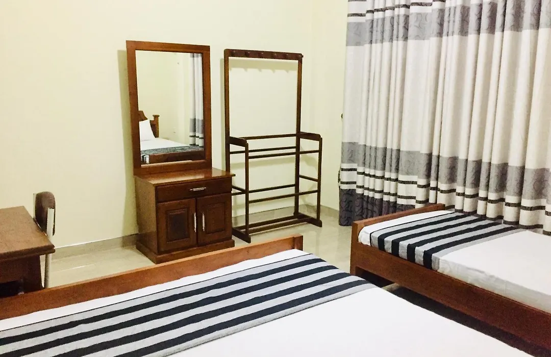 Sweet Home Tourist Rest, Cooking Classes & Tours-1