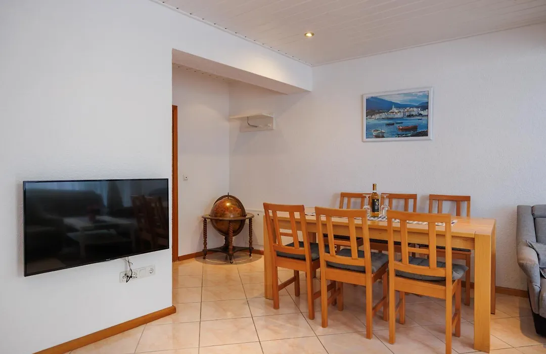 Guesthouse Halilagic-1