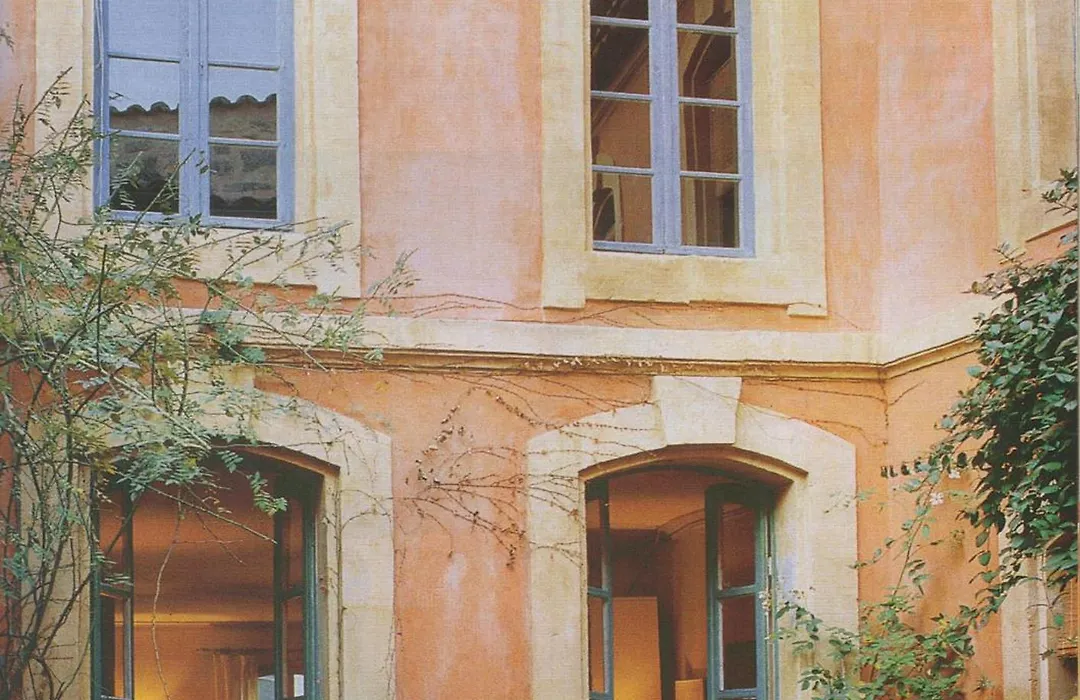 Rue du Château-1