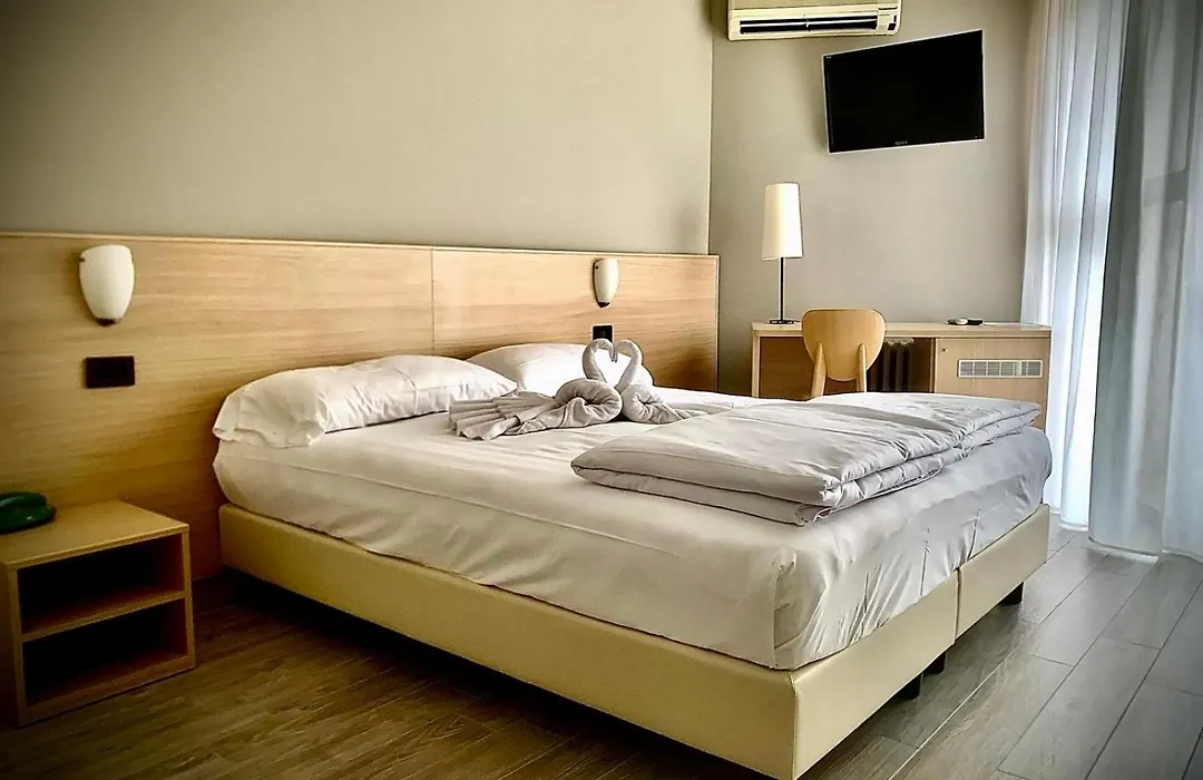 Hotel Astoria-1
