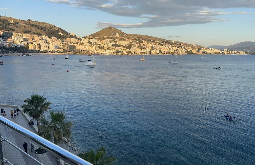 Hotel Royal Saranda-1