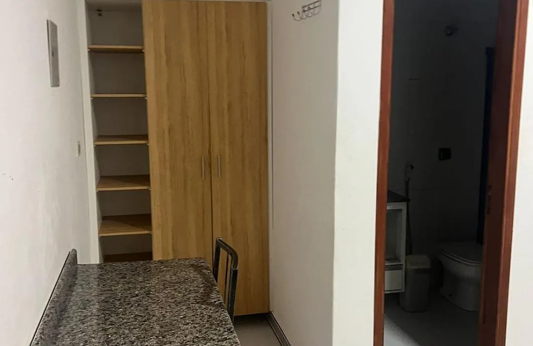 Versatile Park Hotel-1