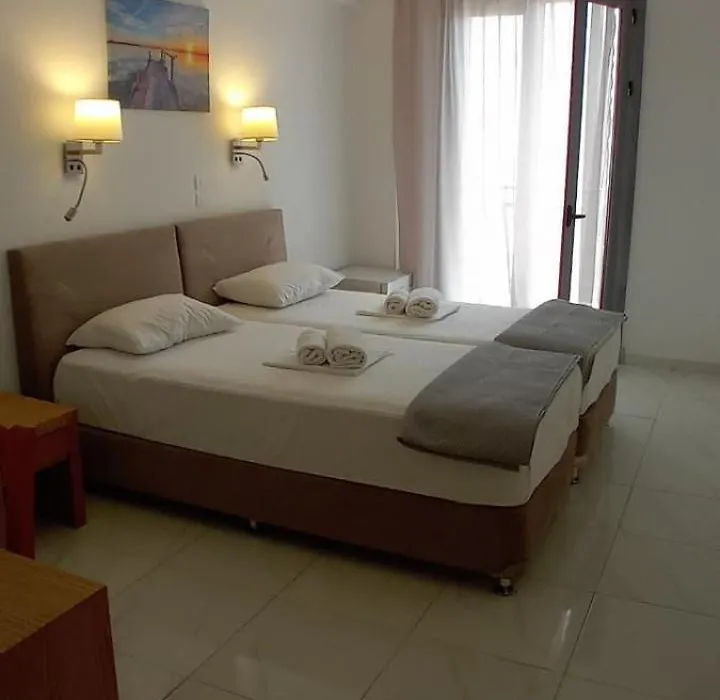 Delfini Hotel-1