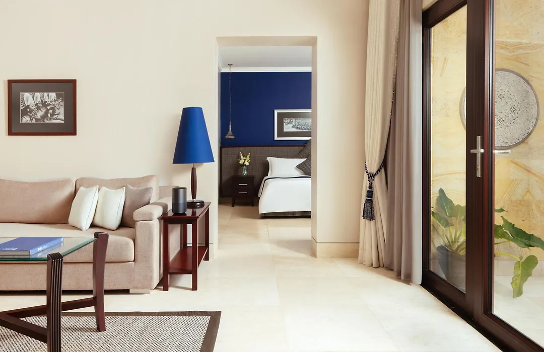 Viceroy Bali-1