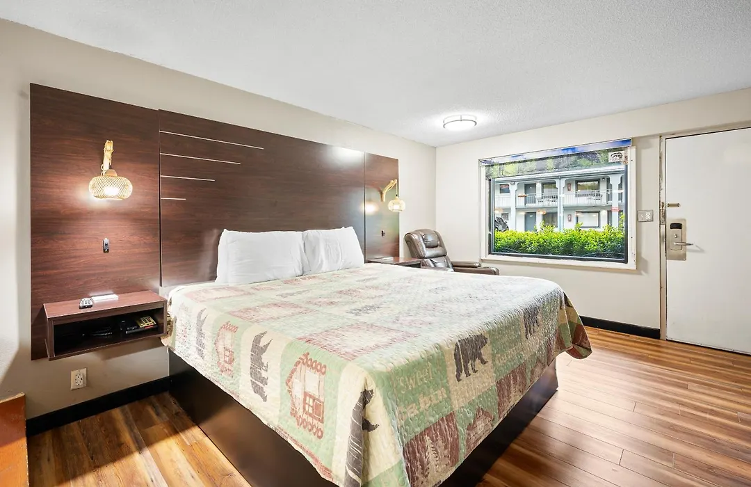 Country Town N' Suites-1