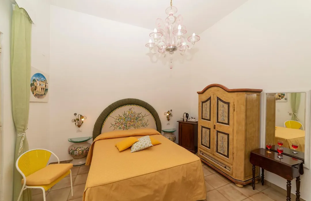 Casa Teresa-1