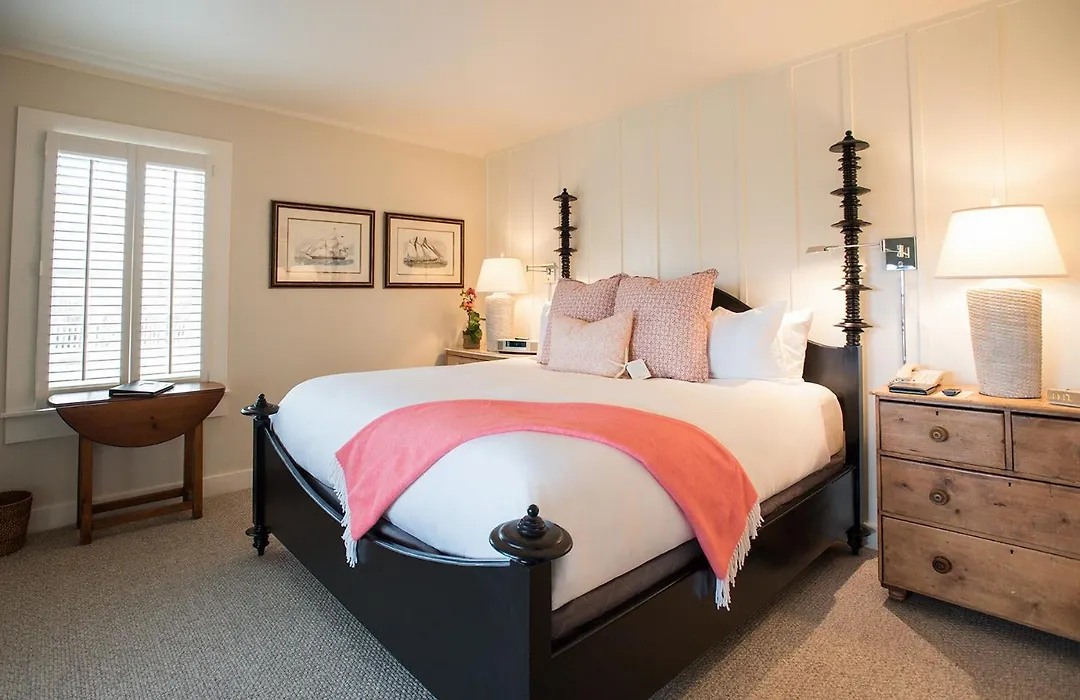 The Wauwinet Nantucket-1