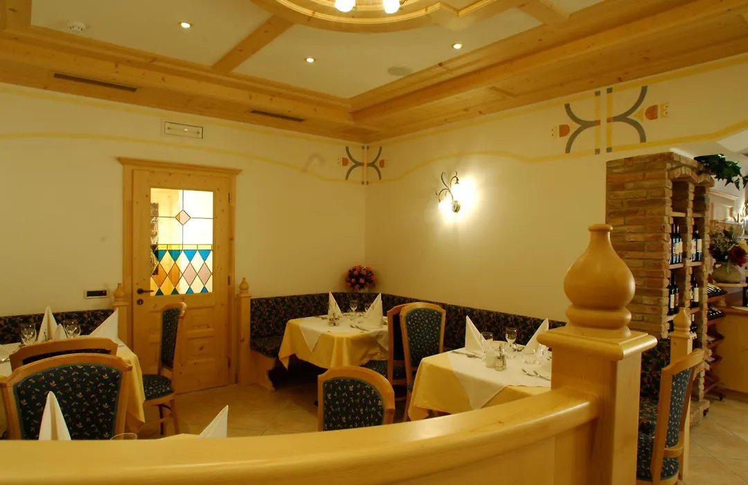 Hotel Falzares-1