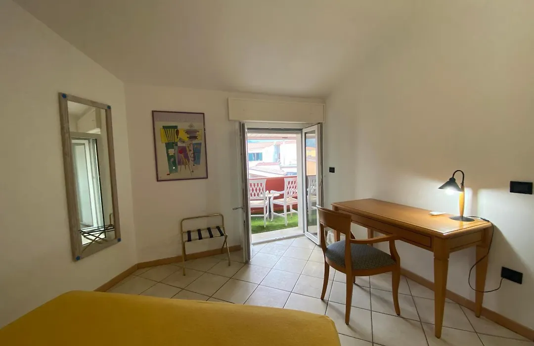 Locanda degli Artisti-1