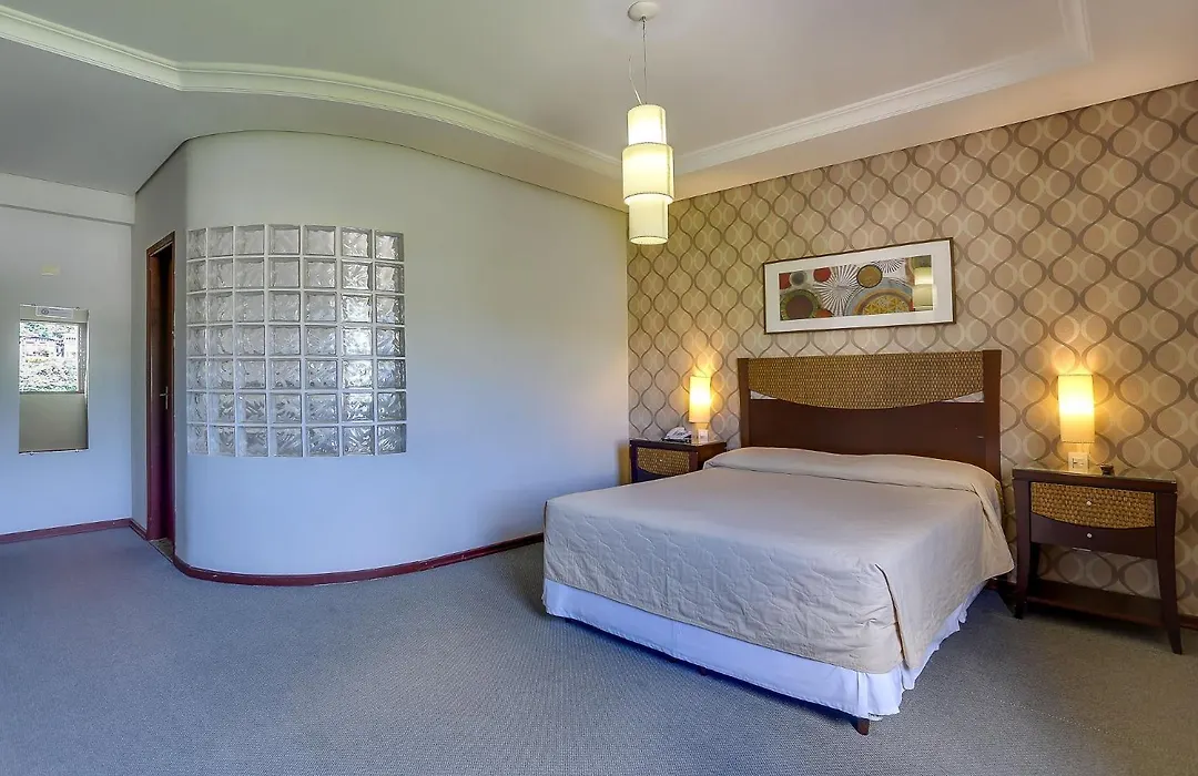 Hotel Fredy-1