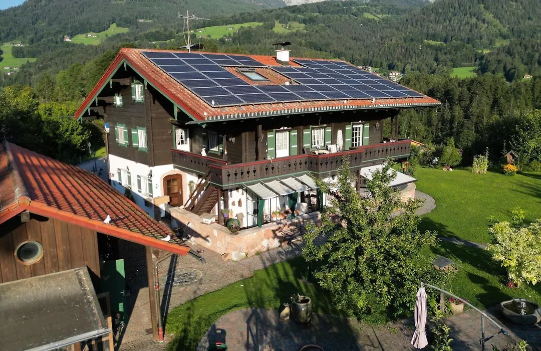 Haus Mariengrund-1