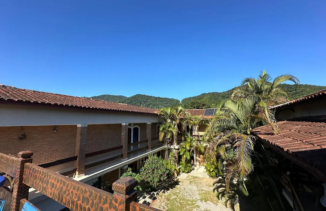 Dani Hotel-1
