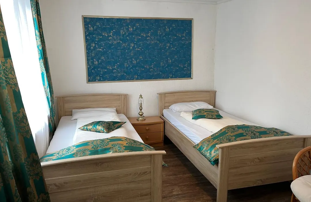 Hotel Filoxenia-1