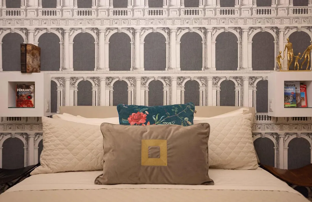 Domus Deorum Deluxe-1