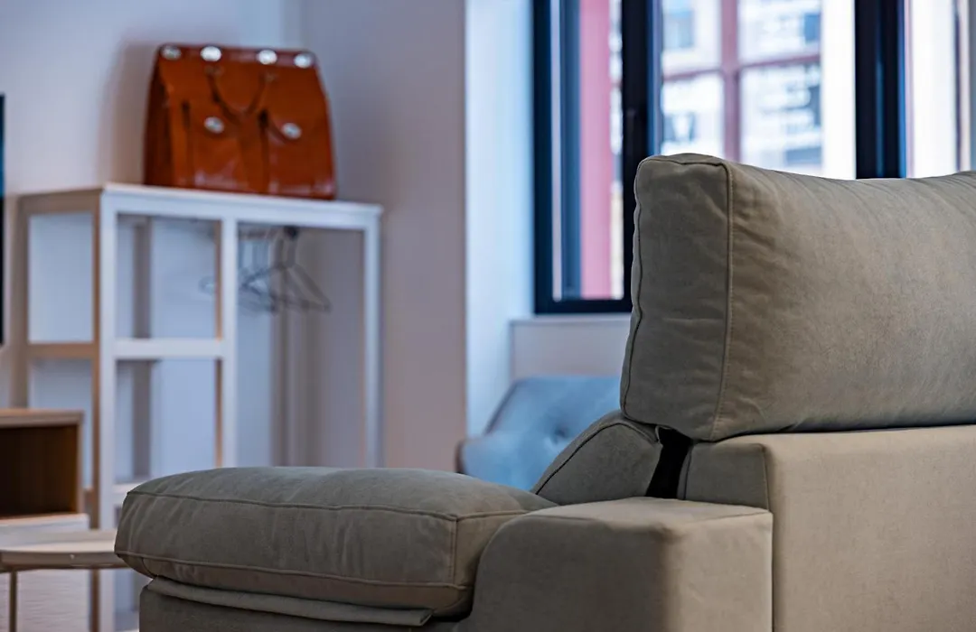 Hostal Paris-1