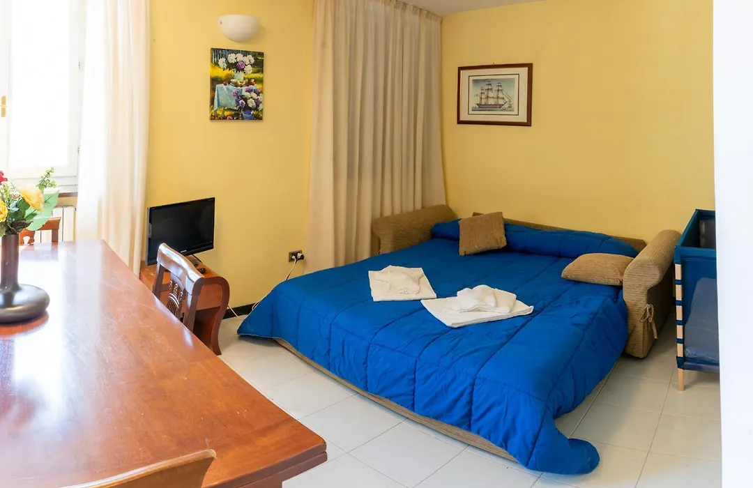 Hotel Terme-1