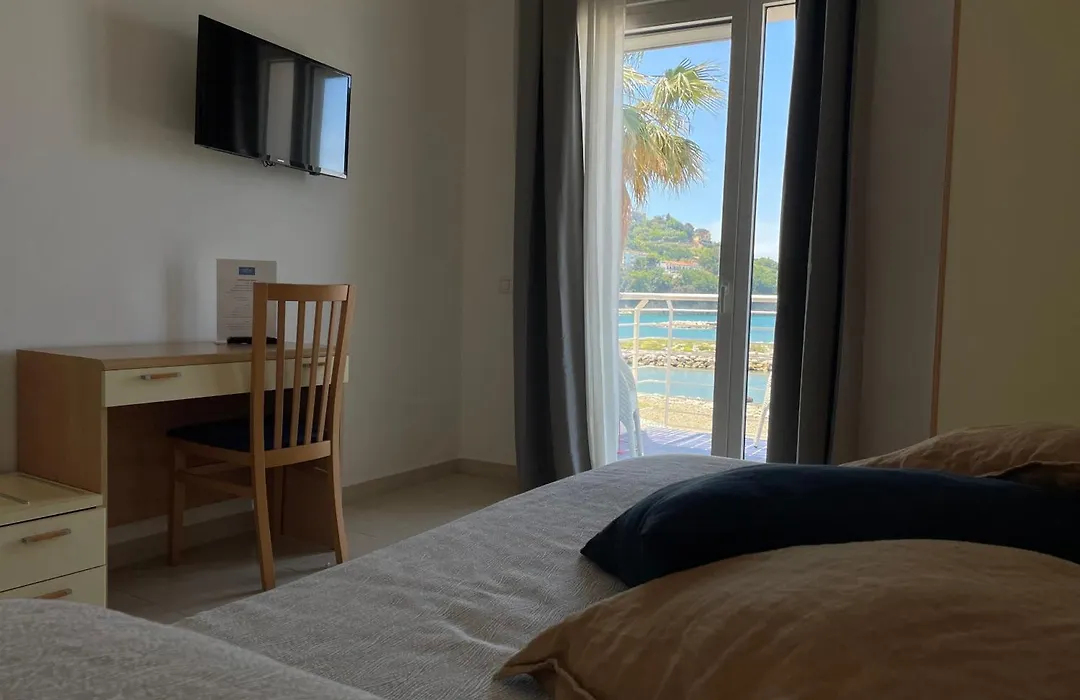 Hotel Mare-1