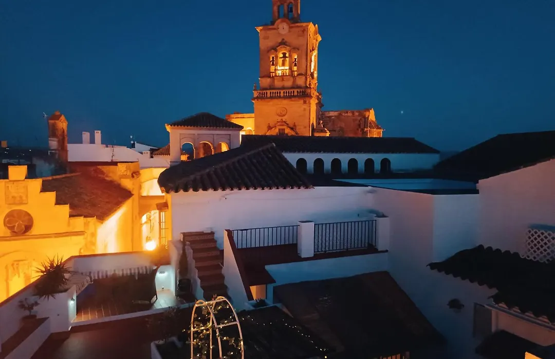 Casa Campana-1