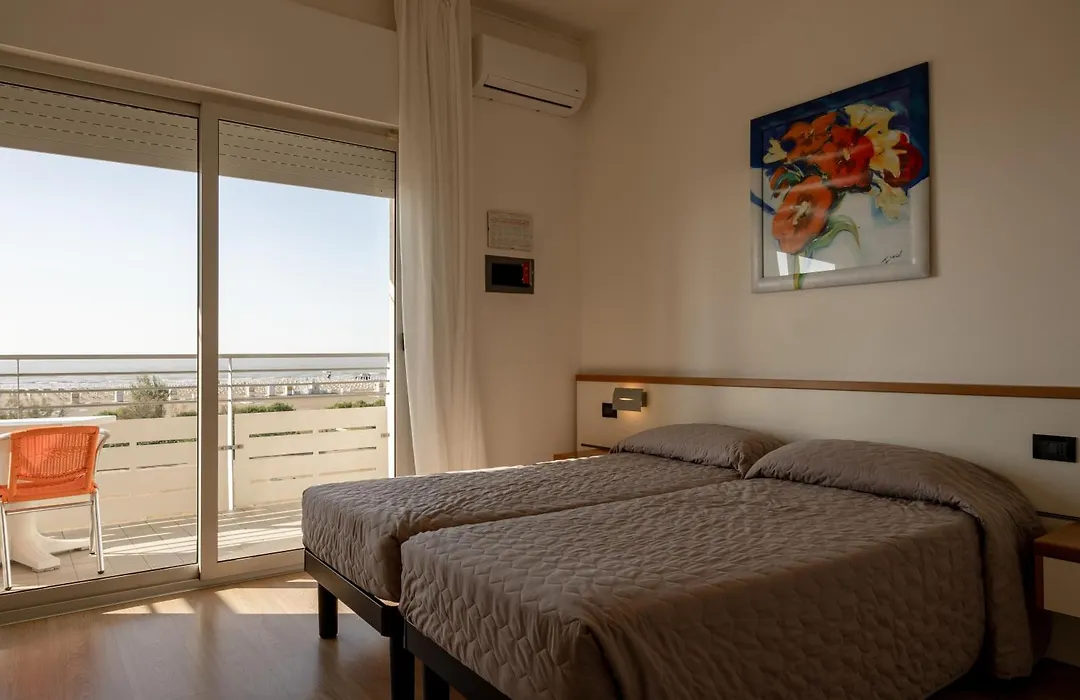 Hotel Continental-1