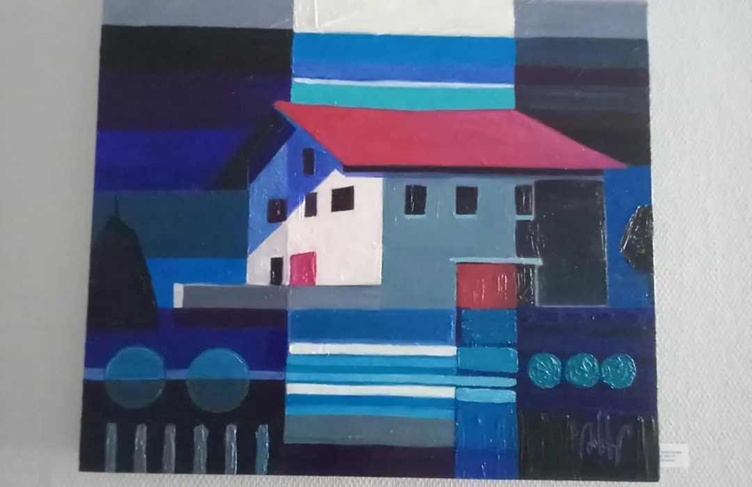Hotel Arocena-1