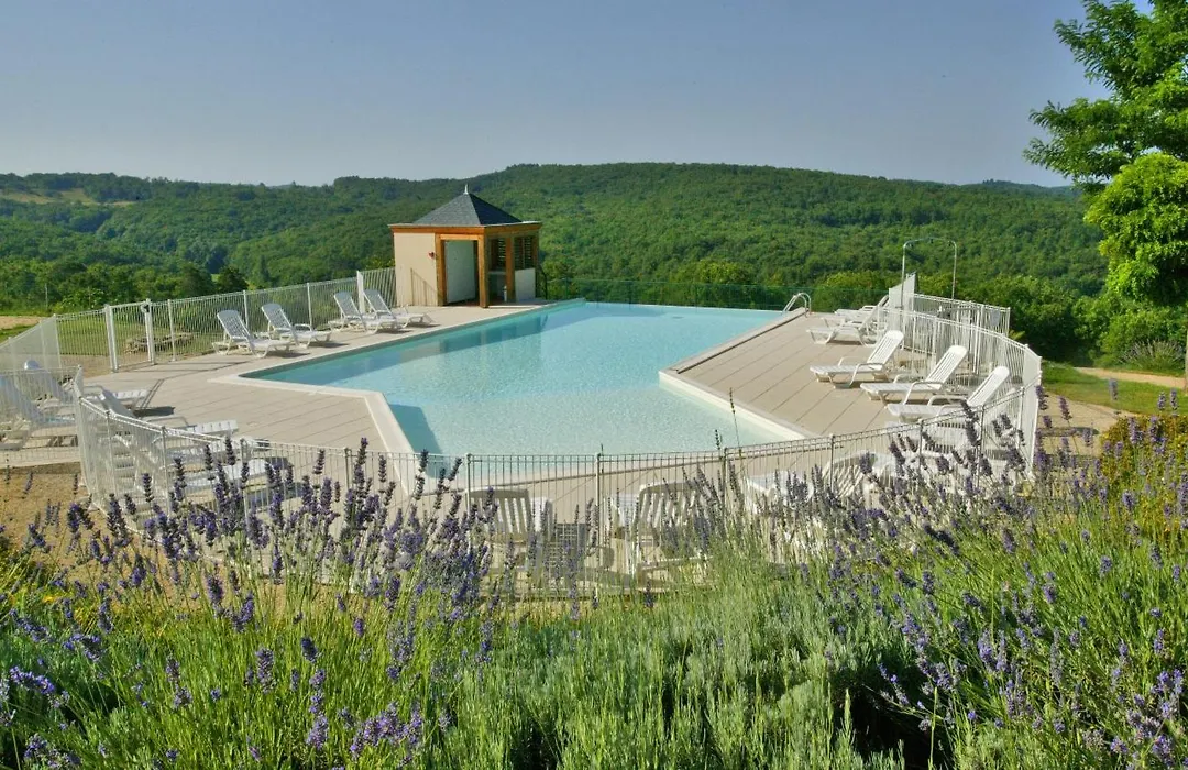 Domaine des Compouzines-1