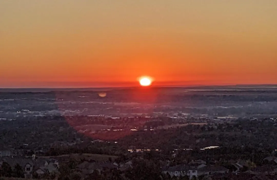 Big Sky Lodge-1