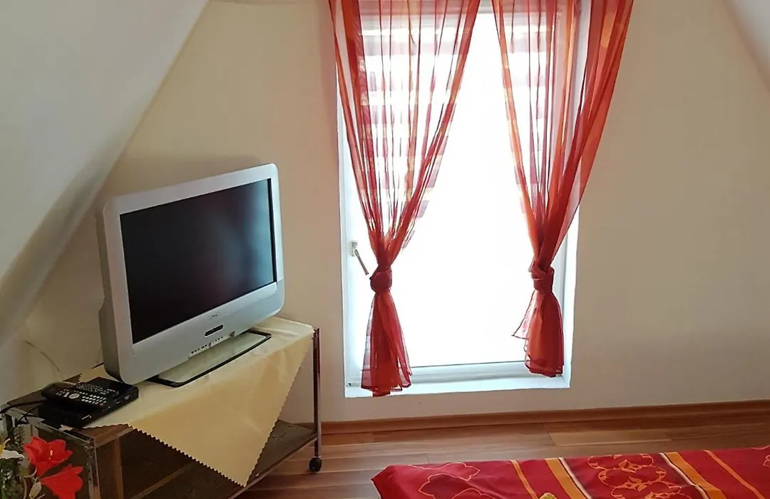 Pension Birgit-1
