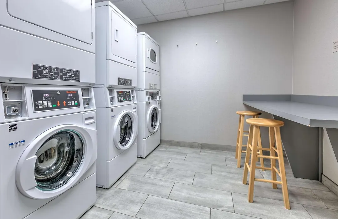 Homewood Suites - Rock Springs-1