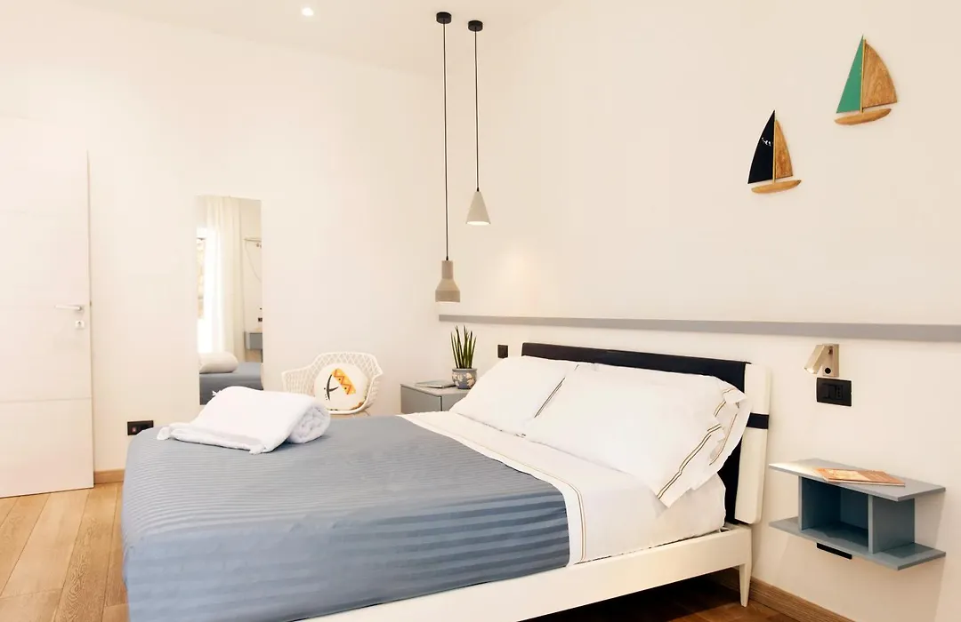 0.8 Guest House-1