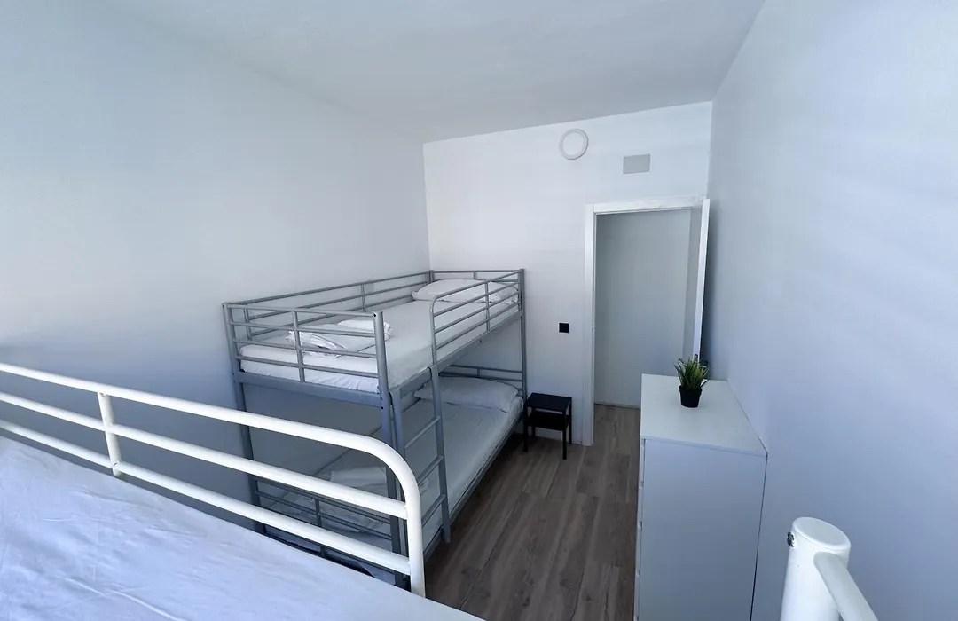 Muede Hostel-1