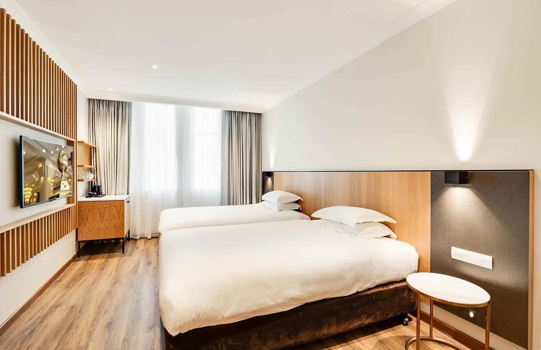 The Grace Hotel-1