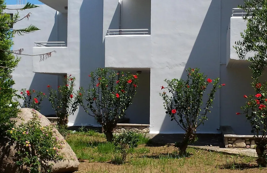 Blue Nest Hotel-1