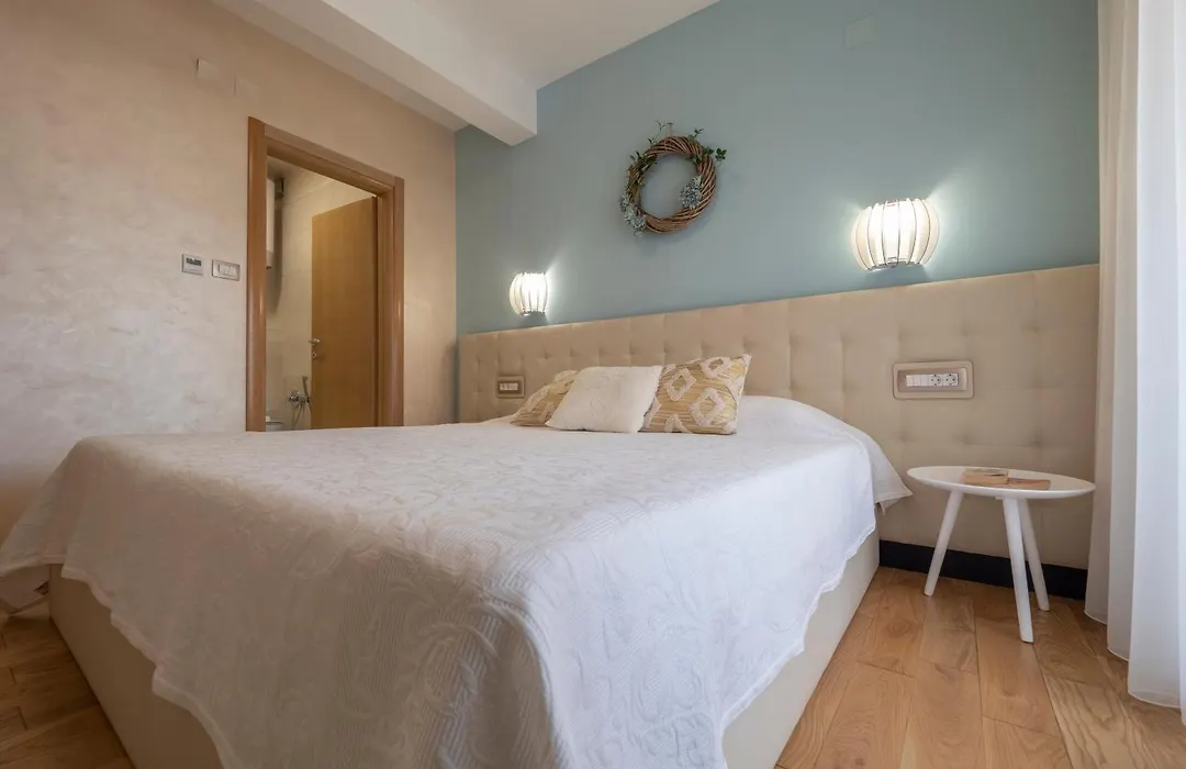 Hotel Hermes Budva-1
