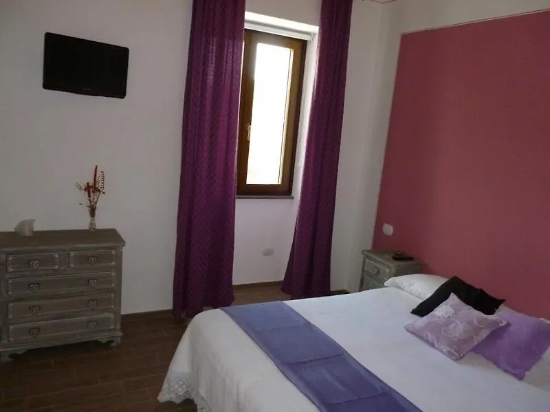Locanda Mammi'-1
