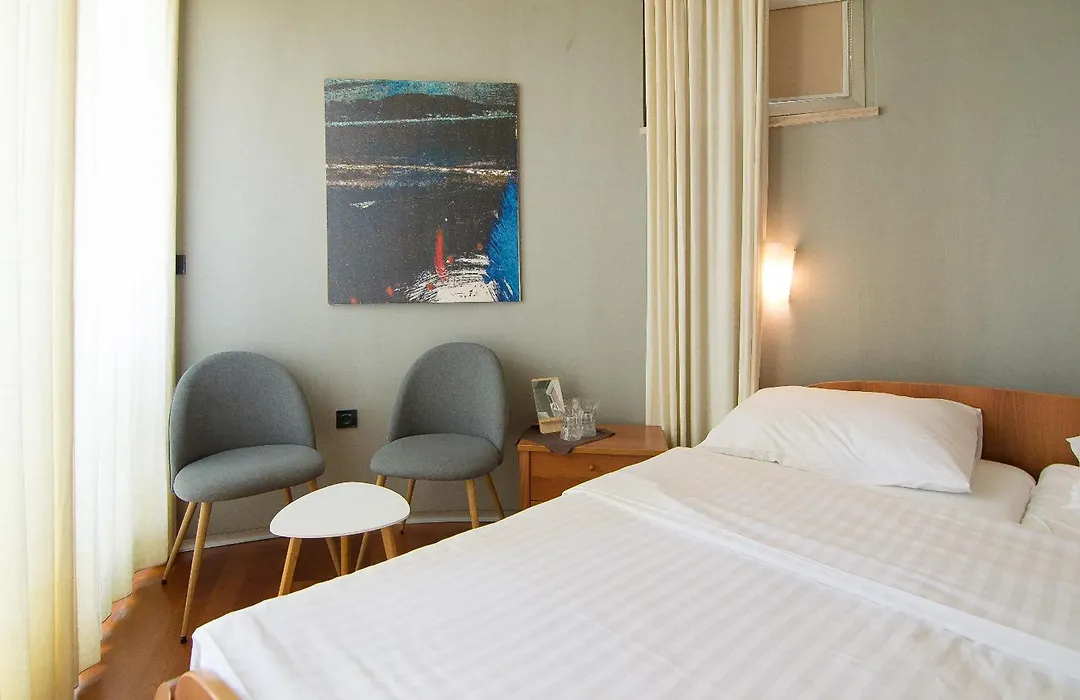 Villa Andrea-1